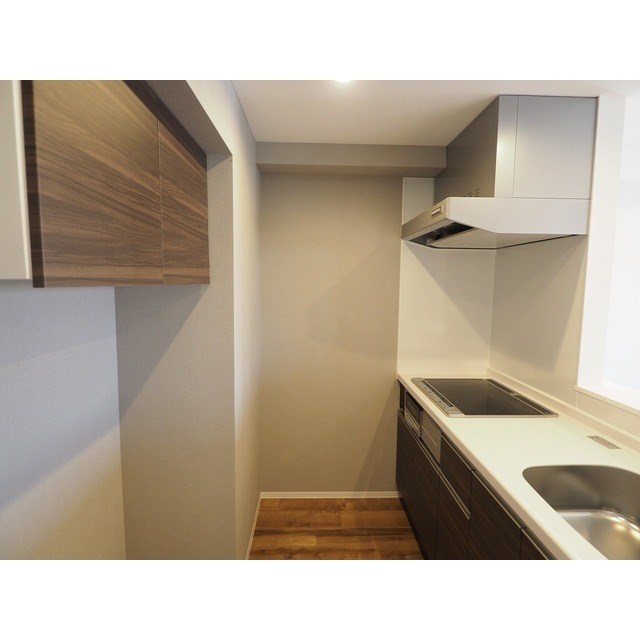 カーネ米山 その他12