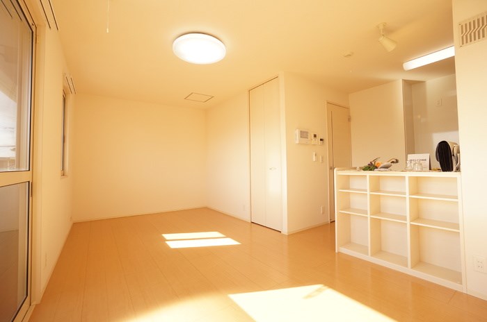 シエスタⅢ その他1