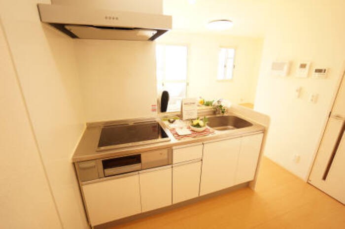 シエスタⅢ その他2