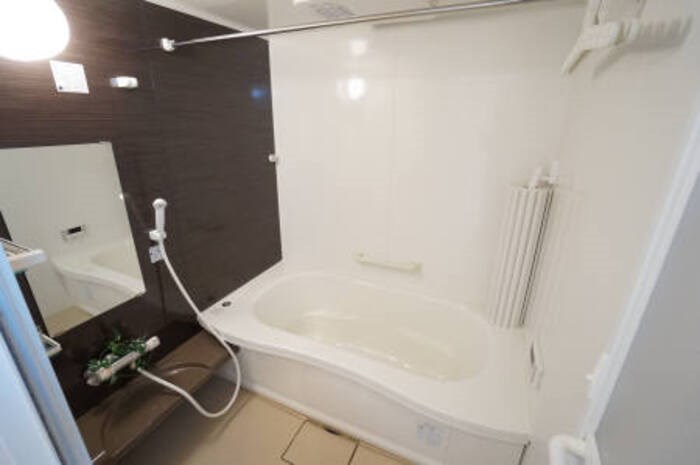 シエスタⅢ その他3