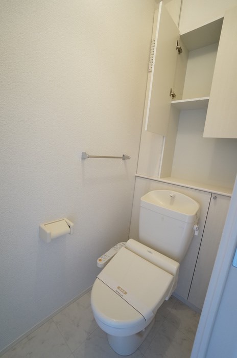 シエスタⅢ その他4