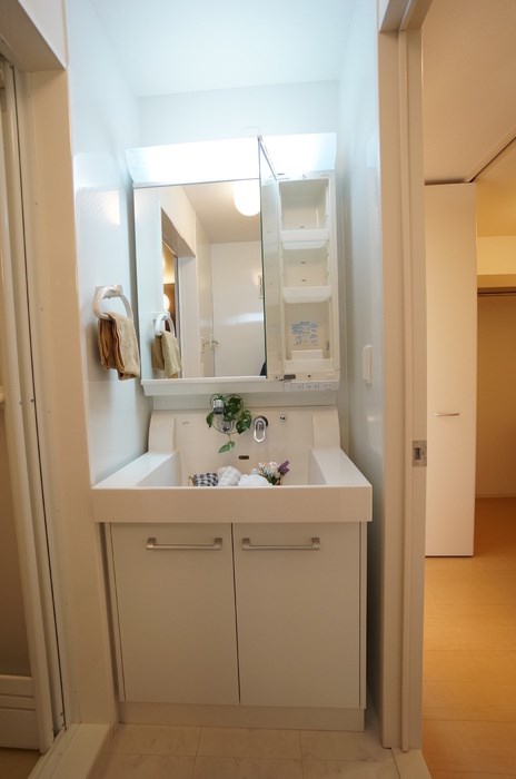 シエスタⅢ その他5