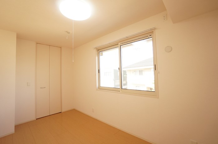 シエスタⅢ その他6