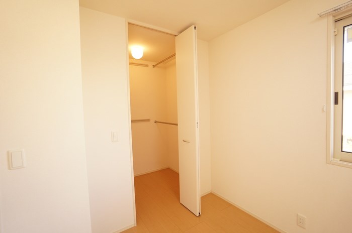 シエスタⅢ その他7