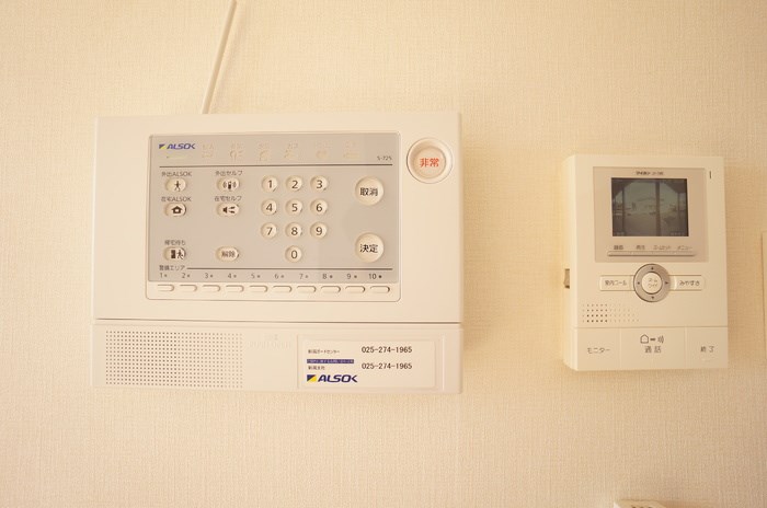 シエスタⅢ その他8