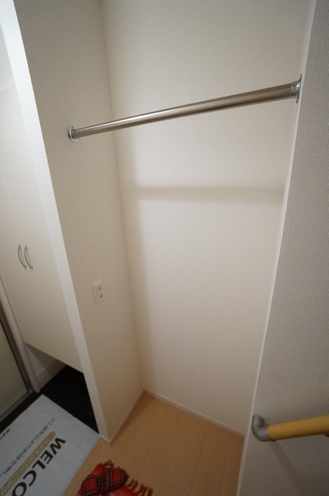 シエスタⅢ その他9