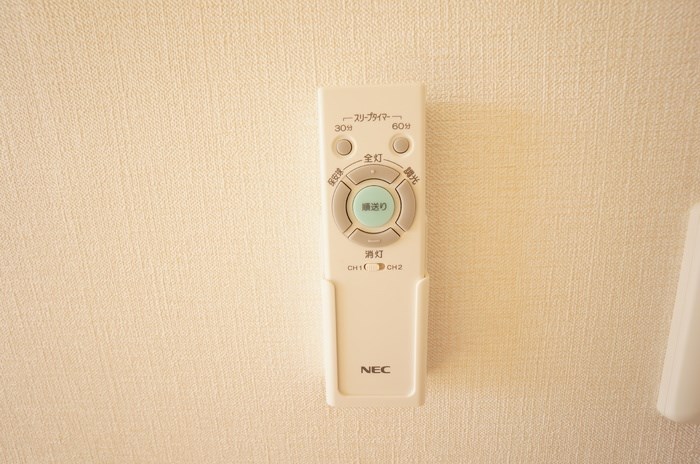 シエスタⅢ その他10