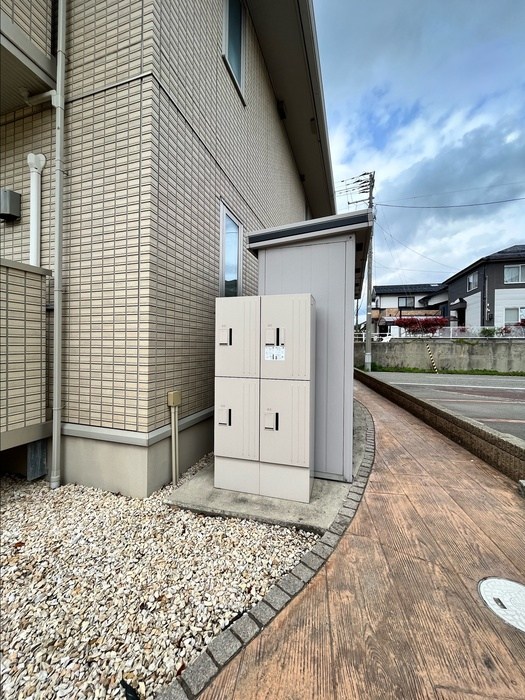 シエスタⅢ その他11