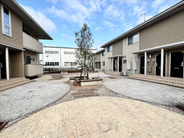 シエスタⅢ その他12