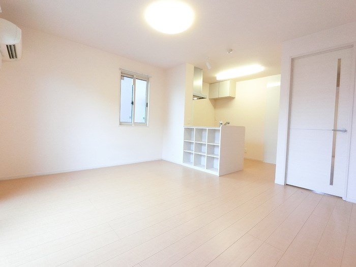 アステールⅡ その他1