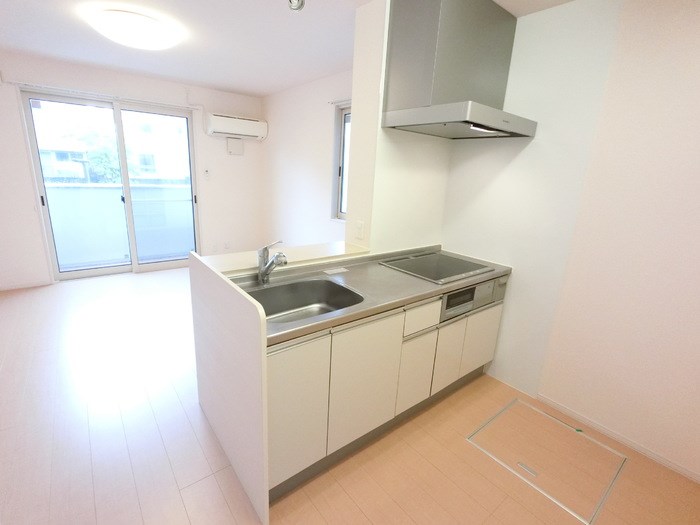 アステールⅡ その他2