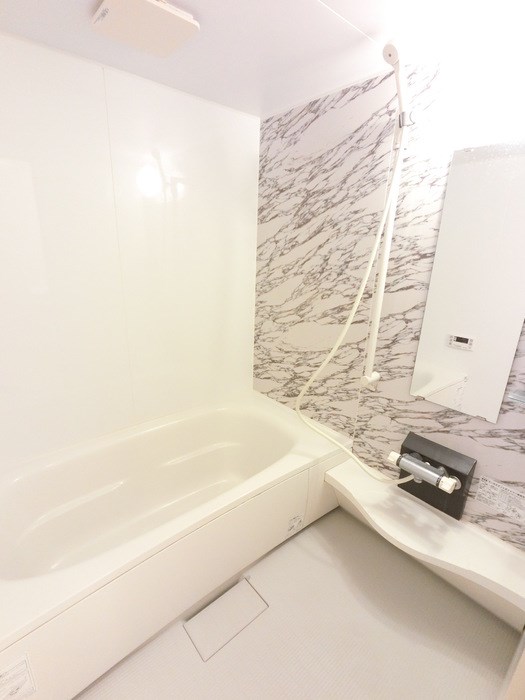 アステールⅡ その他3