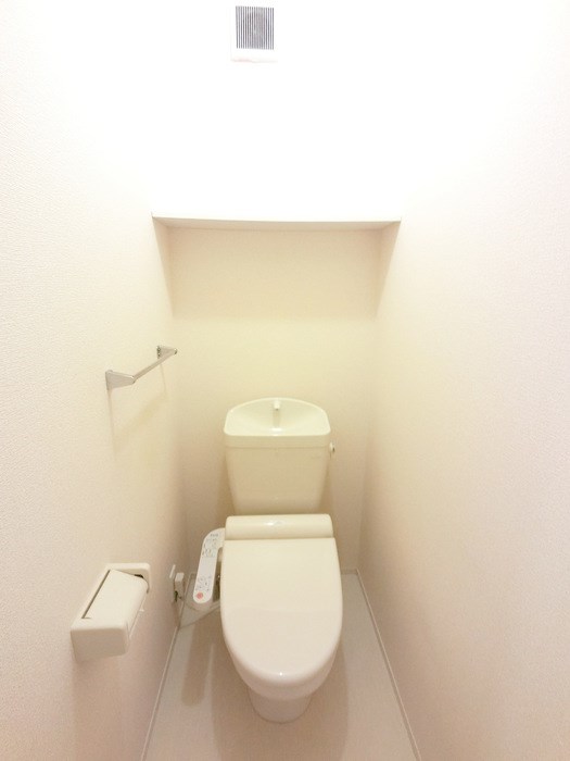 アステールⅡ その他4