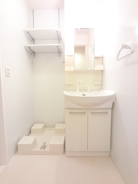 アステールⅡ その他5