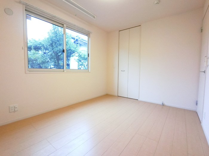 アステールⅡ その他6