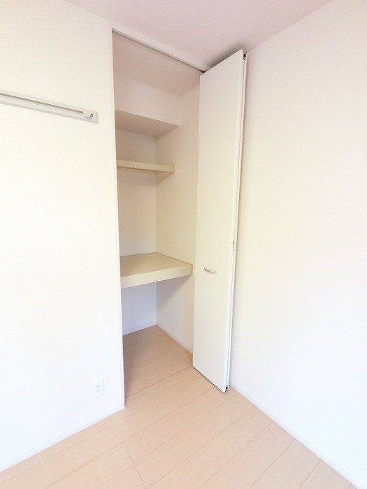 アステールⅡ その他7