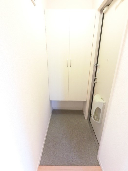 アステールⅡ その他8