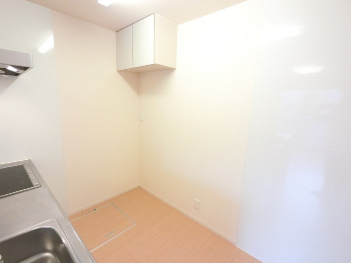 アステールⅡ その他14