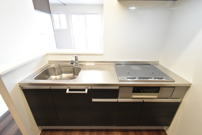 アルタイル その他2