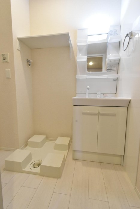 アルタイル その他4