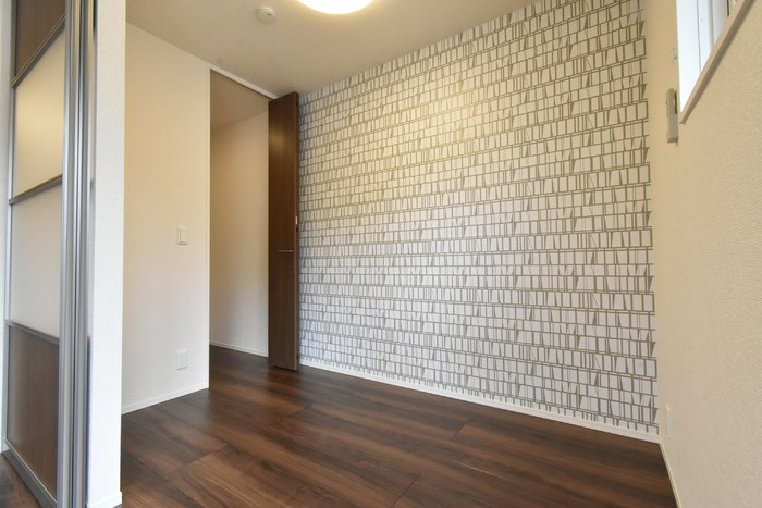 アルタイル その他6