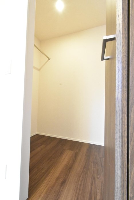 アルタイル その他7