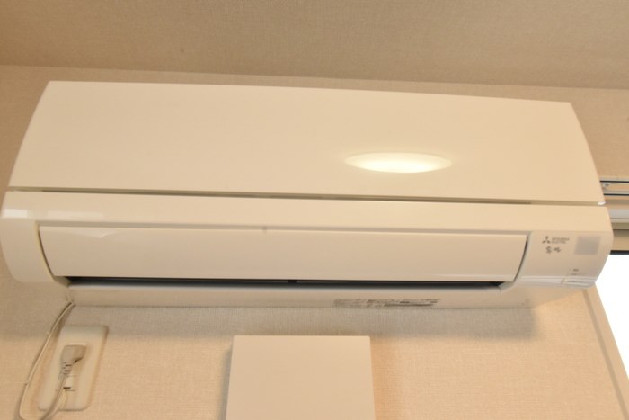 アルタイル その他8