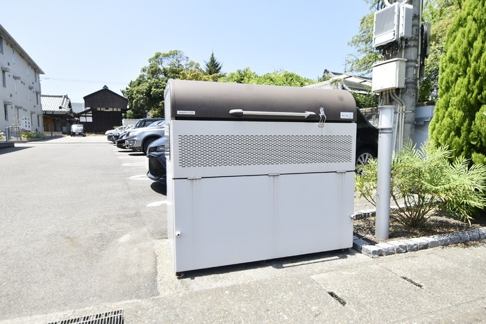 アルタイル その他14