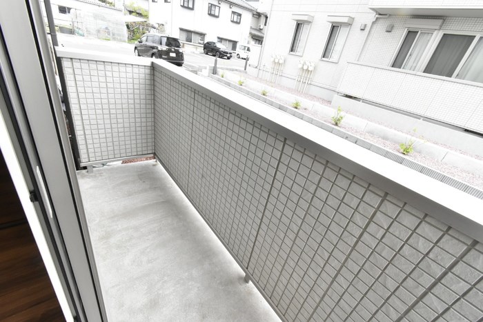 アルタイル その他16