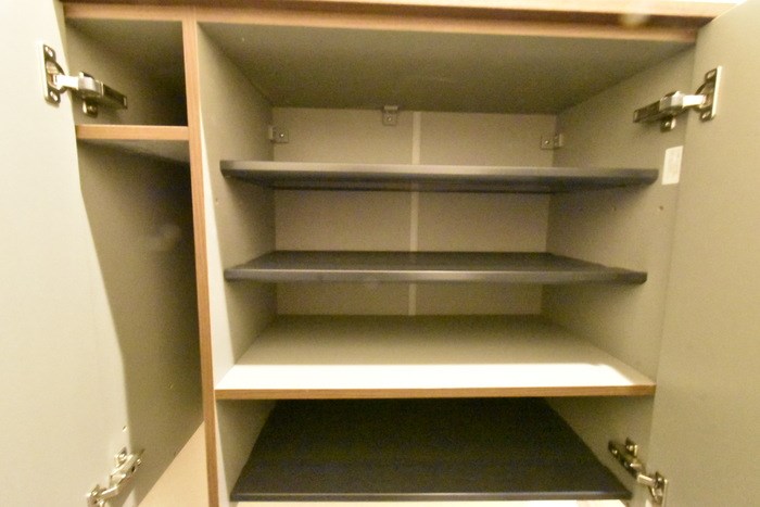 アルタイル その他18