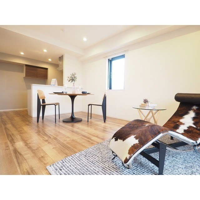 カーネ米山 その他1