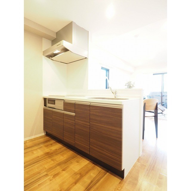 カーネ米山 その他2