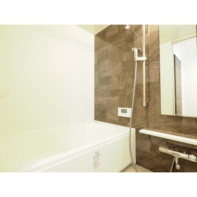 カーネ米山 その他3