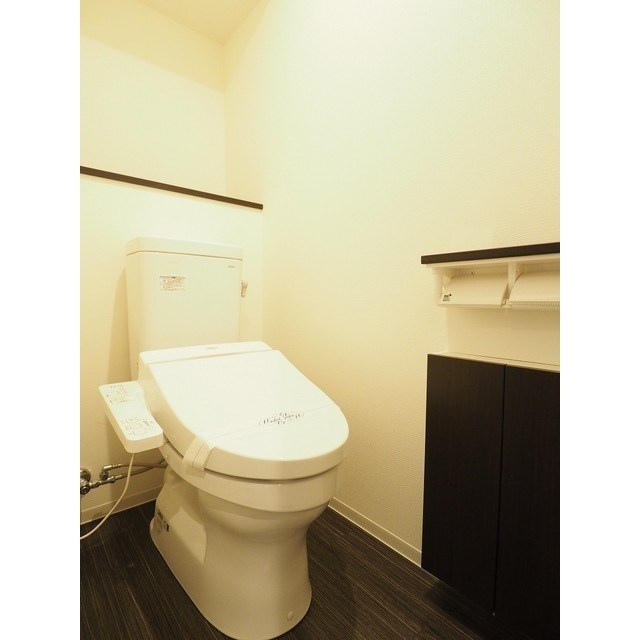 カーネ米山 その他4