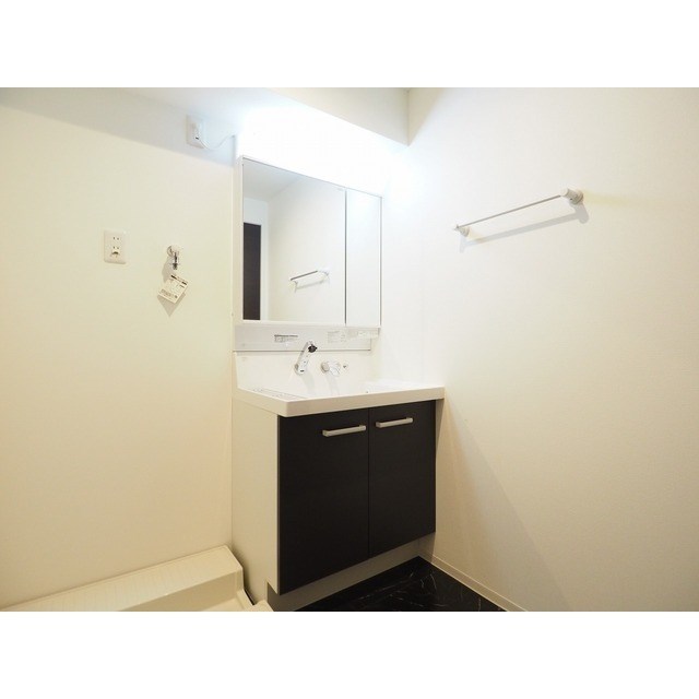 カーネ米山 その他5