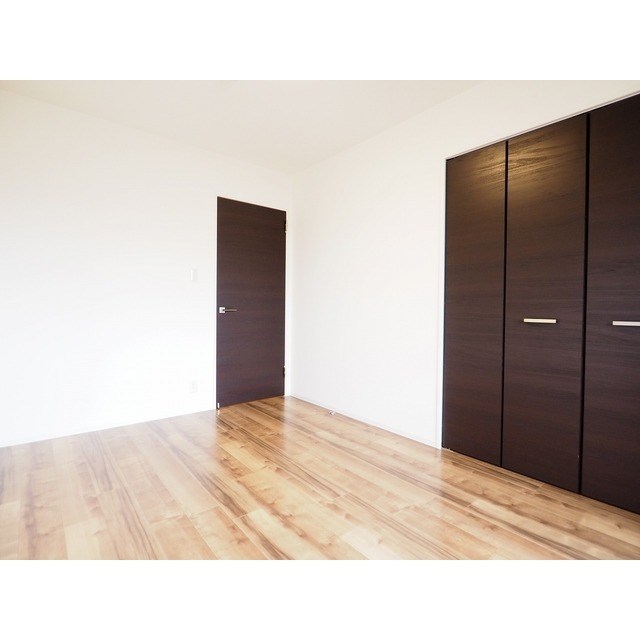 カーネ米山 その他6