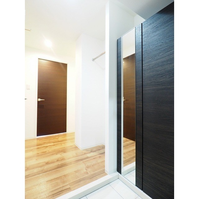 カーネ米山 その他7