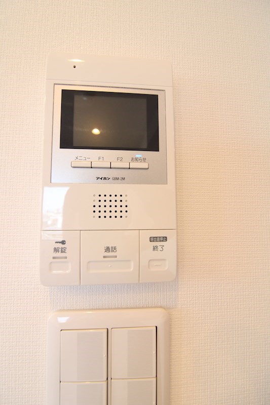 カーネ米山 その他8