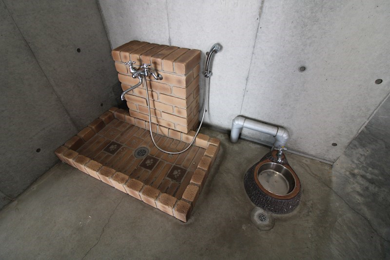 カーネ米山 その他14