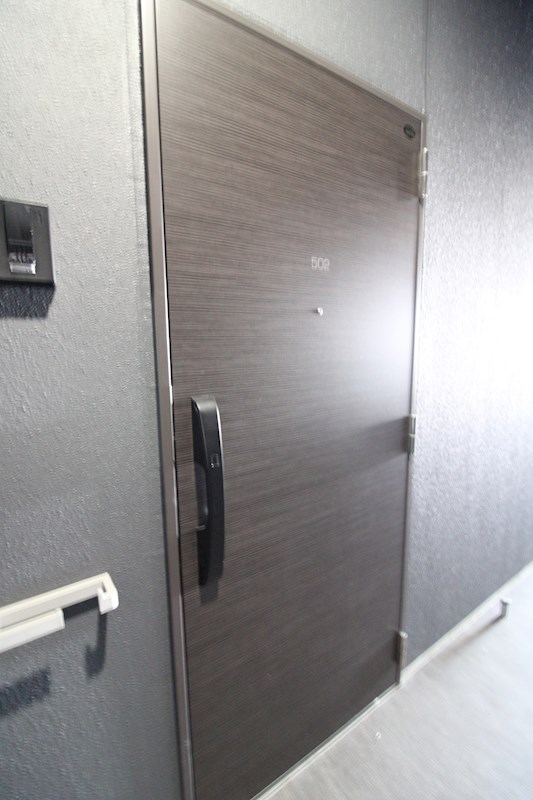 カーネ米山 その他15