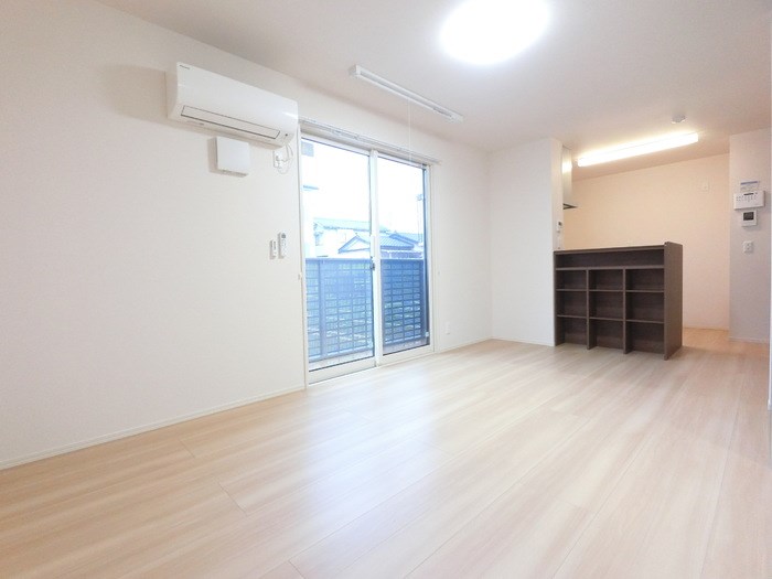 エスポワール寺尾台 その他2