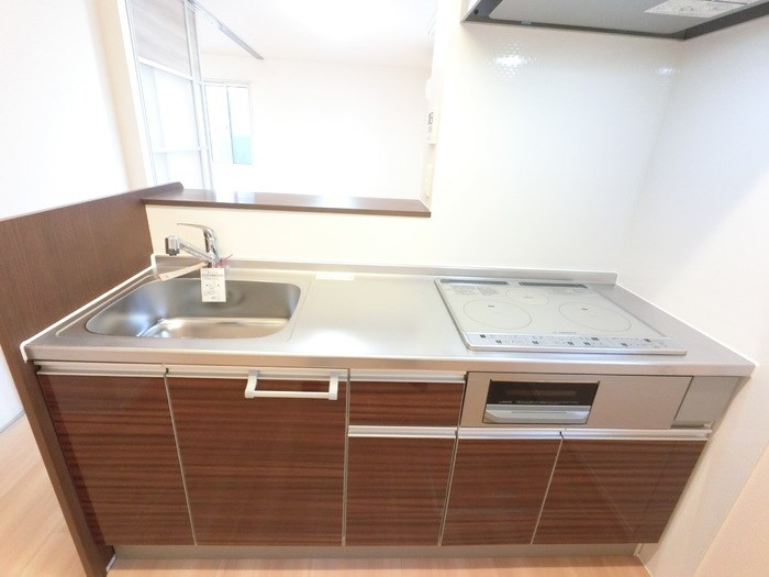 エスポワール寺尾台 その他3