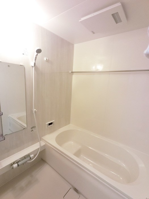 エスポワール寺尾台 その他4