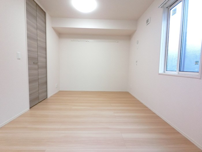 エスポワール寺尾台 その他7