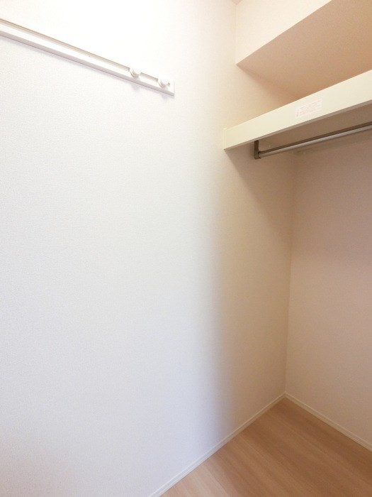 エスポワール寺尾台 その他8