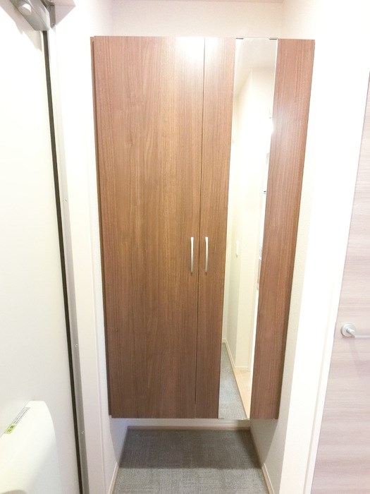 エスポワール寺尾台 その他9