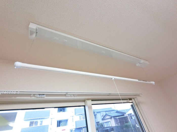 エスポワール寺尾台 その他11