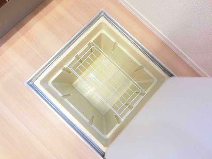 エスポワール寺尾台 その他19