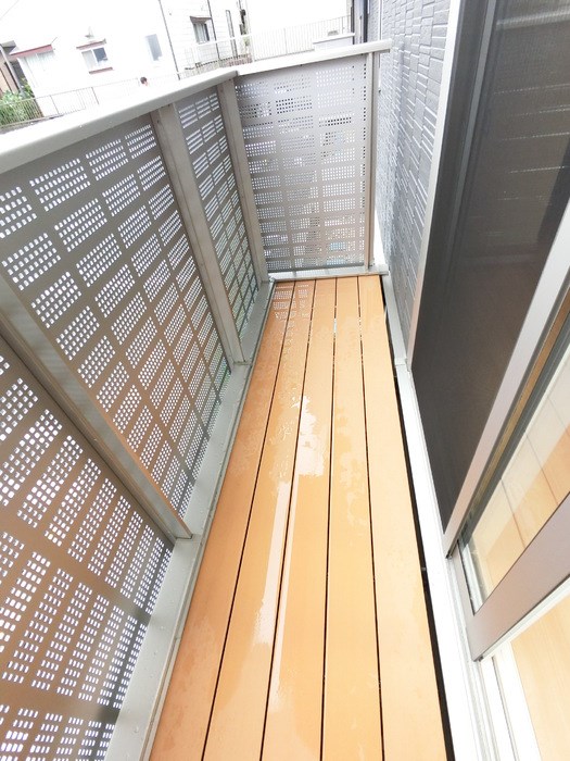 エスポワール寺尾台 その他21