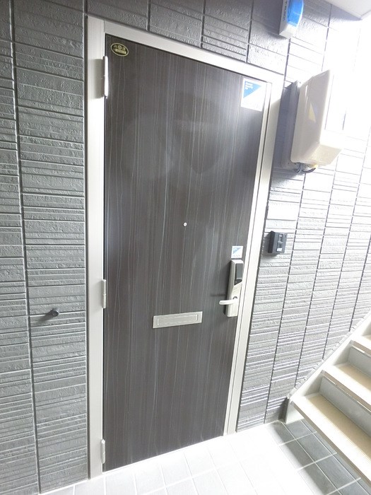 エスポワール寺尾台 その他22